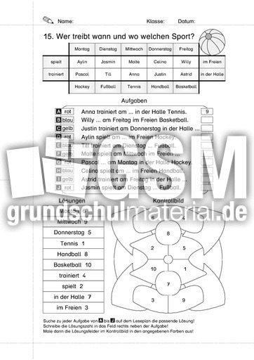 15 Schreib- und Lesetraining 3-4.pdf